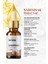 Sarımsak Yağı Soğuk Sıkım Saf ve Garlic 10 ml 3