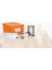 Premium Lazer Etiket A4 100 105X48 Beyaz 3