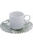 04POR033413 Botanik Kahve Takimi 1