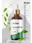 Okaliptüs Yağı Soğuk Sıkım Saf ve Eucalyptus 100 ml 2