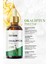 Okaliptüs Yağı Soğuk Sıkım Saf ve Eucalyptus 100 ml 3