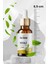 Nioli Yağı Soğuk Sıkım Saf ve Nioli 10 ml 2