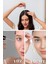 Nioli Yağı Soğuk Sıkım Saf ve Nioli 10 ml 4
