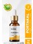 Portakal Yağı Soğuk Sıkım Saf ve Orange 10 ml 1