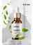 Vanilya Yağı Soğuk Sıkım Saf ve Vanilla 10 ml 2