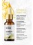 Vanilya Yağı Soğuk Sıkım Saf ve Vanilla 10 ml 3