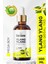 Ylang Ylang Yağı Soğuk Sıkım Saf ve Ylang Ylang 100 ml 1