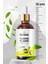 Ylang Ylang Yağı Soğuk Sıkım Saf ve Ylang Ylang 100 ml 2