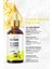 Ylang Ylang Yağı Soğuk Sıkım Saf ve Ylang Ylang 100 ml 3