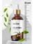 Jojoba Yağı Soğuk Sıkım Saf ve Jojoba 100 ml 2