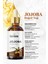 Jojoba Yağı Soğuk Sıkım Saf ve Jojoba 100 ml 3