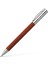 Ambition Pearwood Versatil 1