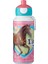 Su Şişesi 400 Ml, At Desenli 1