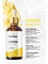 Limon Yağı Soğuk Sıkım Saf ve Lemon 100 ml 3