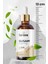 Susam Yağı Soğuk Sıkım Saf ve Sesame 100 ml 2