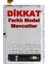 S20 Ekran Dokunmatik Set Beyaz - Model 3 1