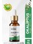 Okaliptüs Yağı Soğuk Sıkım Saf ve Eucalyptus 10 ml 1
