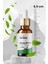 Okaliptüs Yağı Soğuk Sıkım Saf ve Eucalyptus 10 ml 2