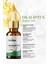 Okaliptüs Yağı Soğuk Sıkım Saf ve Eucalyptus 10 ml 3