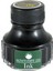 G308BN Scotch Brown 90 ml Mürekkep 1
