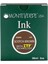 G308BN Scotch Brown 90 ml Mürekkep 2