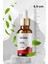 Gül Yağı Soğuk Sıkım Saf ve Rose 10 ml 2