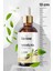 Vanilya Yağı Soğuk Sıkım Saf ve Vanilla 100 ml 2