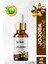 Jojoba Yağı Soğuk Sıkım Saf ve Jojoba 10 ml 1