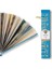 Kitap Şeklinde Yelpaze Around The World 2
