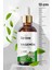 Yasemin Yağı Soğuk Sıkım %100 Saf ve Doğal Jasmine 100ML 2