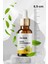 Sarı Kantaron Yağı Soğuk Sıkım Saf ve St. John's Wort 10 ml 2