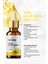 Sarı Kantaron Yağı Soğuk Sıkım Saf ve St. John's Wort 10 ml 3