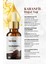 Karanfil Yağı Soğuk Sıkım %100 Saf ve Doğal Clove 10ML 3