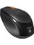 Everest Smw-87 USB Siyah 2.4ghz 1600DPI Kablosuz Mouse 4