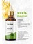 Kekik Yağı Soğuk Sıkım Saf ve Thyme 100 ml 3