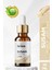 Susam Yağı Soğuk Sıkım Saf ve Sesame 10 ml 1