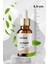 Susam Yağı Soğuk Sıkım Saf ve Sesame 10 ml 2