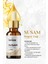 Susam Yağı Soğuk Sıkım Saf ve Sesame 10 ml 3