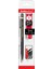 Office Track Üçlü Set 0.5 mm Altın Sarı 1