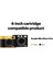 Mini4, Minishot3 Era 120 Fotoğraf 4"x4" Kartuş 2