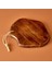Maison Craft Sunum Tabağı Naturel (33X27X2 Cm) 1