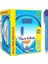 Papermate Inkjoy 100 Üstten Basmalı Ulv Mavi Ofis (80+20) 2