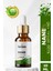 Nane Yağı Soğuk Sıkım Saf ve Mint 10 ml 1