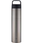 SM-RB60 Termos Matara 600ML Gümüş Rengi 1