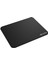 Gaming Mouse Pad Gmp 2 - Orta - Dökülmeye Dayanıklı Fare Altlığı, Tüm Oyun Sensörleri Için Optimize Edilmiş, Hız ve Kontrol Için Dengeli Yüzey, Kenarsız Tasarım - 255 mm x 205 mm x 3 mm 1