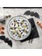 Halloween Happy 2 Servis Tabağı 26 cm 19946 1