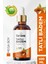 Tatlı BAdetem Yağı Soğuk Sıkım Saf ve Sweet Almond 100 ml 1