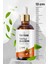 Tatlı BAdetem Yağı Soğuk Sıkım Saf ve Sweet Almond 100 ml 2