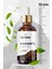 Karanfil Yağı Soğuk Sıkım %100 Saf ve Doğal Clove 100ML 2