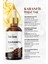 Karanfil Yağı Soğuk Sıkım %100 Saf ve Doğal Clove 100ML 3